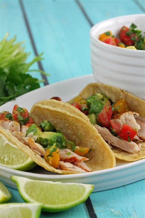 grilled-fish-tacos-avocado-salsa-the-stay-at-home-chef image