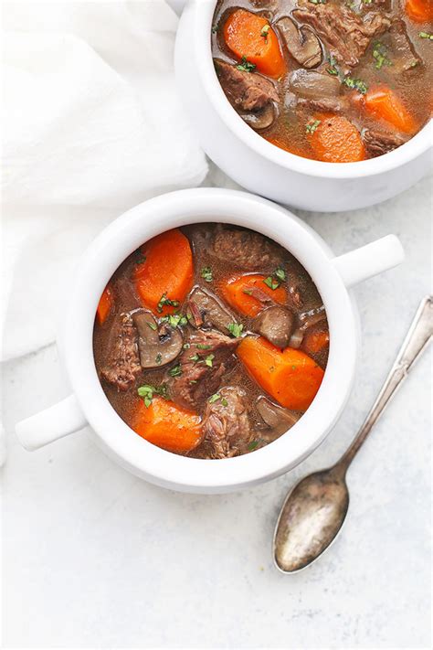 slow-cooker-beef-stew-paleo-whole30-one image