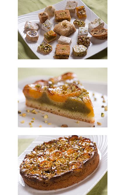 baking-with-pistachios-american-pistachio-growers image