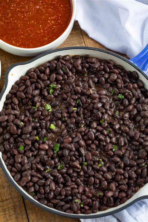 chipotle-black-beans-copycat-dinner-then-dessert image