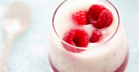tapioca-pudding-with-raspberry-recipe-eat-smarter-usa image