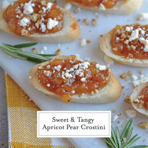 pear-and-apricot-crostini-deliciously-easy-appetizer image