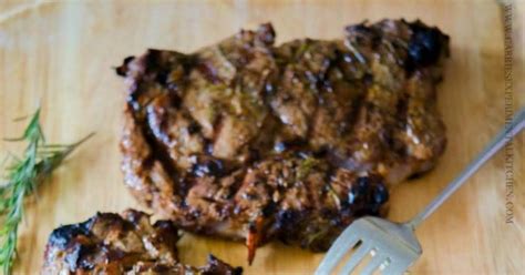 10-best-beef-rib-eye-steak-marinade image