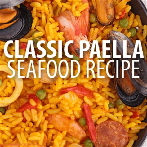the-chew-dinner-party-mario-batali-1986-paella image