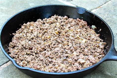 mushroom-ground-beef-a-clever-hack-thats-healthy image