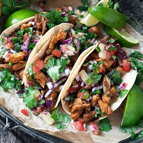 quick-and-easy-tacos-al-pastor-seasons-and-suppers image