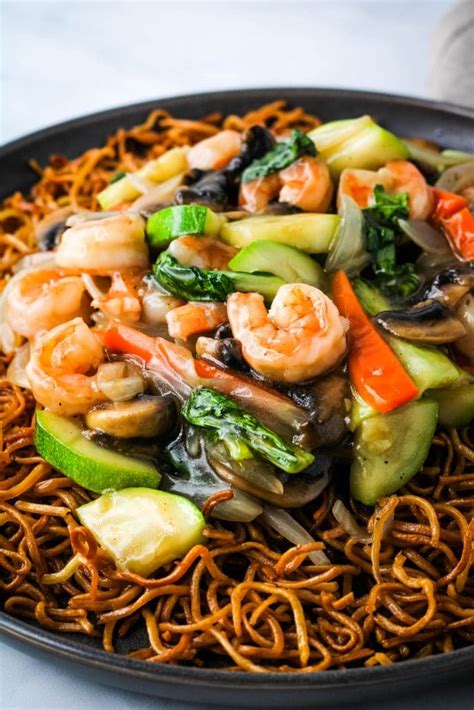 chinese-crispy-noodles-keeping-it-relle image