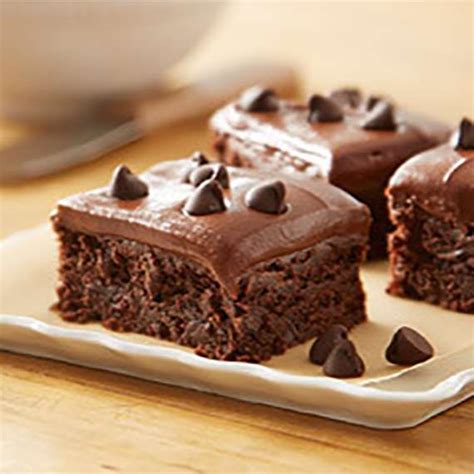 hersheys-ultimate-chocolate-brownies image