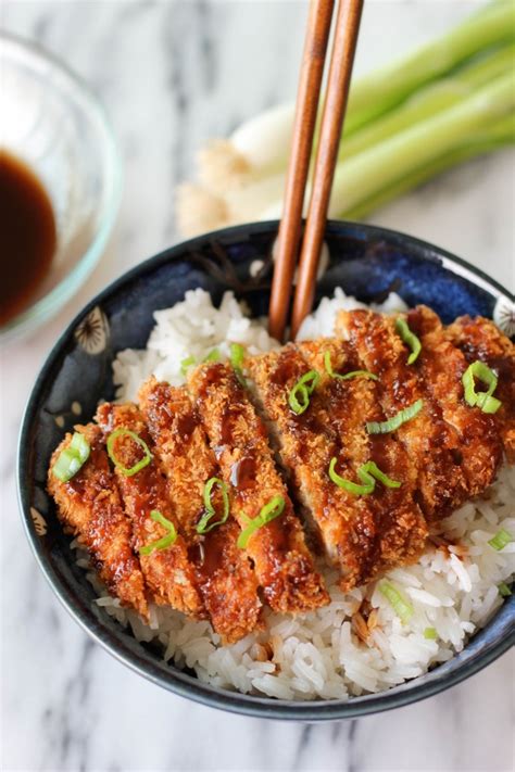 tonkatsu-japanese-pork-cutlet-damn-delicious image