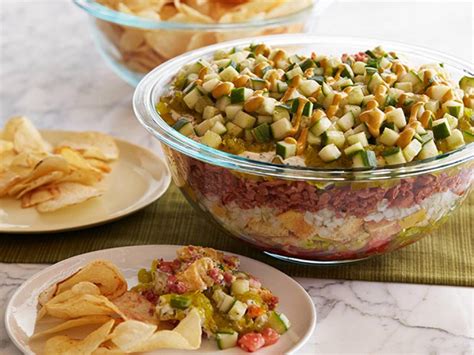 layered-dips-for-game-day-recipes-dinners-and-easy-meal-ideas image