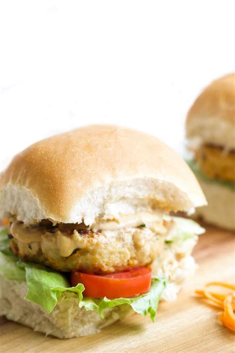 chicken-satay-burgers-healthy-little-foodies image
