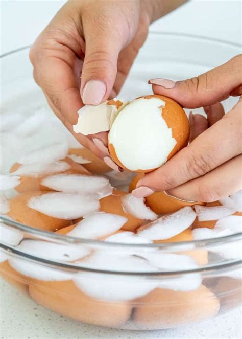instant-pot-hard-boiled-eggs-jo-cooks image