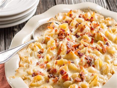savory-and-sweet-mac-and-cheese-honest-cooking image