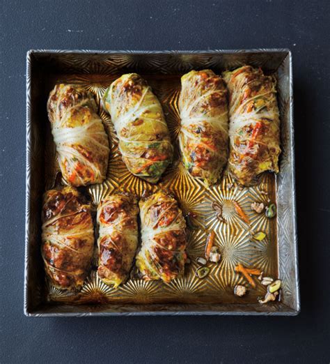 asian-style-cabbage-rolls-williams-sonoma-taste image