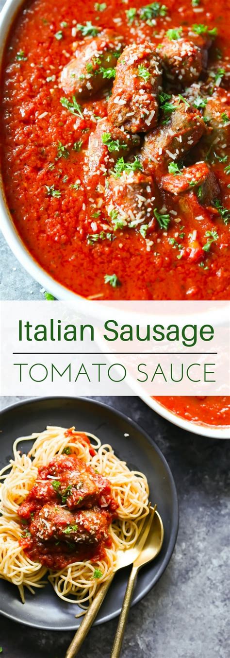 italian-sausage-tomato-sauce-recipe-primavera-kitchen image