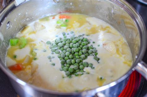 the-best-homemade-chicken-pot-pie-family-fresh-meals image