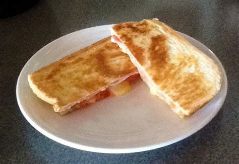 bacon-cheese-tomato-toastie-real-recipes-from image