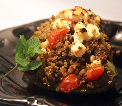 moroccan-spiced-lamb-stuffed-peppers-tasty-kitchen image