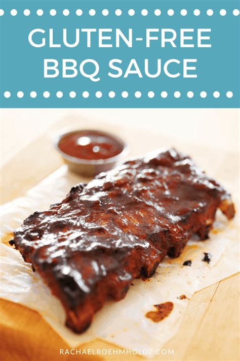 gluten-free-bbq-sauce-brands-to-buy-what-to-avoid image