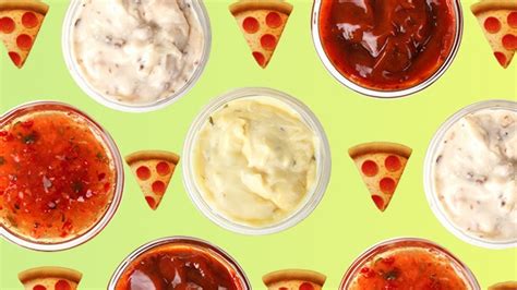the-best-sauces-to-dip-your-pizza-in-ranked-epicurious image