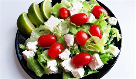 7-salads-to-add-veggies-to-your-diet-live-science image
