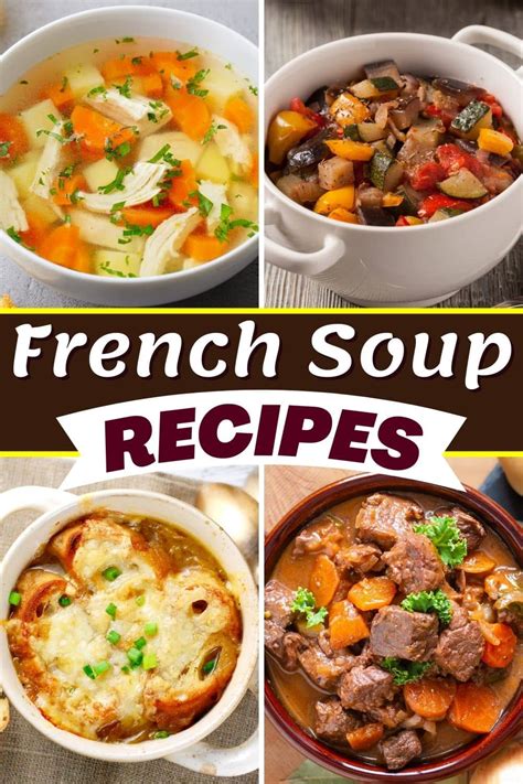 17-classic-french-soup-recipes-insanely-good image