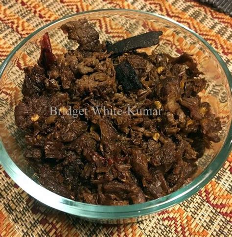 anglo-indian-meat-dry-fry-bridget-white image