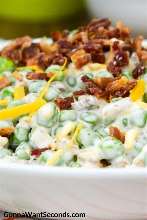 pea-salad-with-bacon-ranch-gonna-want-seconds image
