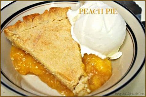 peach-pie-old-fashioned-the-grateful-girl-cooks image