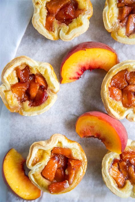 peach-custard-mini-pies-bakes-by-brown-sugar image