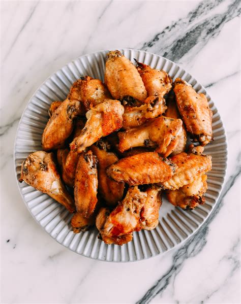 oyster-sauce-baked-chicken-wings-the-woks-of-life image