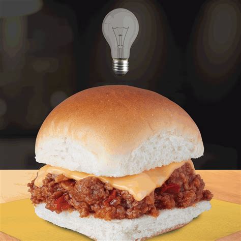 white-castle-offers-a-classic-sloppy-joes-to-the-menu image
