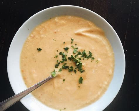 creamy-rutabaga-and-parsnip-soup-the-spruce-eats image