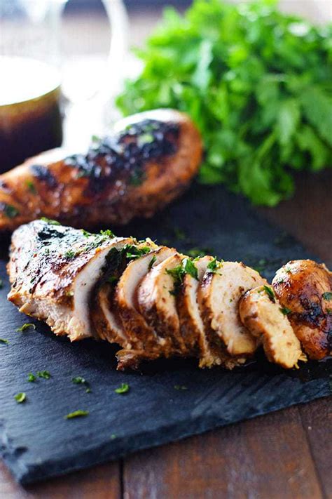 best-grilled-chicken-marinade-soulfully-made image