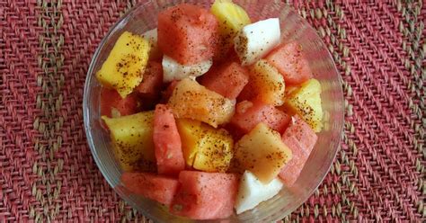 10-best-mexican-fruit-salad-recipes-yummly image
