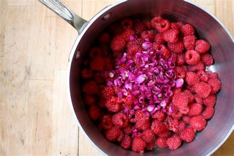 raspberry-rose-jam-recipe-serious-eats image