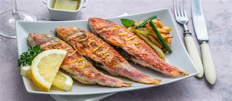 6-most-popular-tuscan-seafood-dishes-tasteatlas image