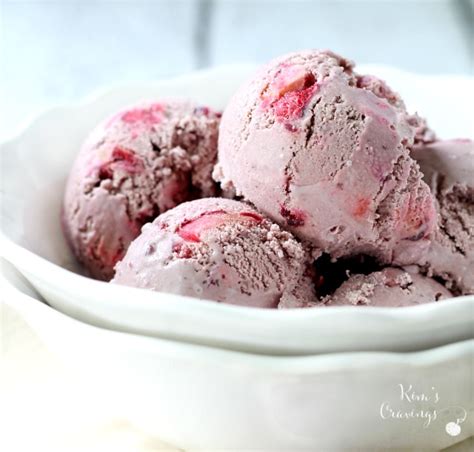 cherry-vanilla-ice-cream-kims-cravings image