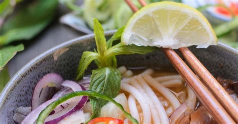 rice-noodles-in-asian-fish-soup-asam-laksa-lisas image