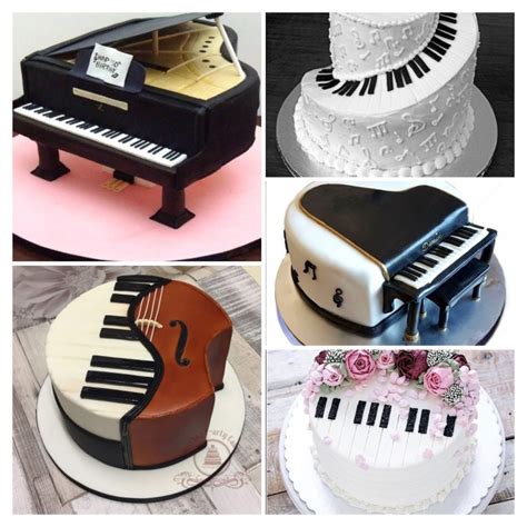 piano-cake-perfect-for-studio-or-grad-recitals-group image