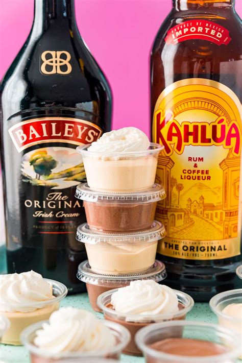 pudding-shots-recipe-specialty-sweets-drinks-and image
