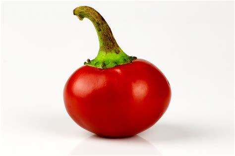 what-are-cherry-peppers-the-spruce-eats image