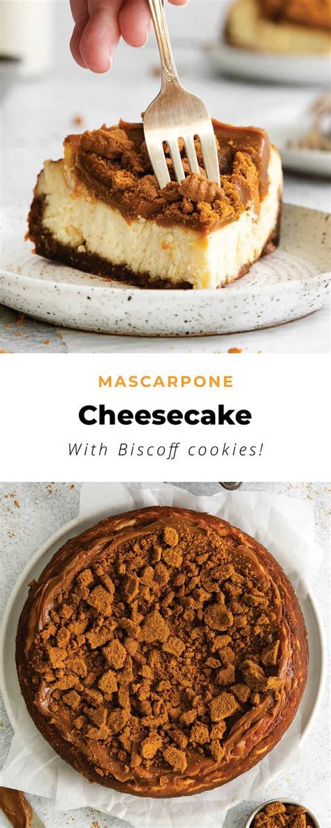 mascarpone-cheesecake-the-cheese-knees image