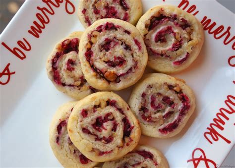 cranberry-pinwheel-cookie-recipe-liz-bushong image