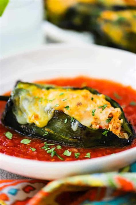 stuffed-poblanos-with-red-sauce-how-to-feed-a-loon image