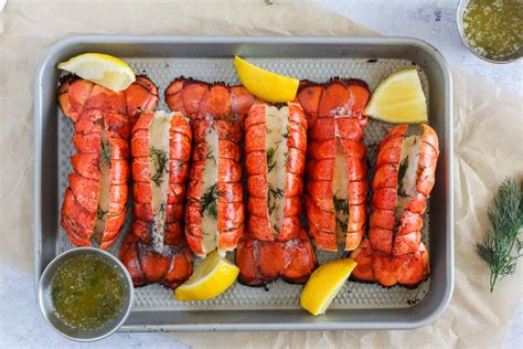 14-best-lobster-recipes-the-spruce-eats image