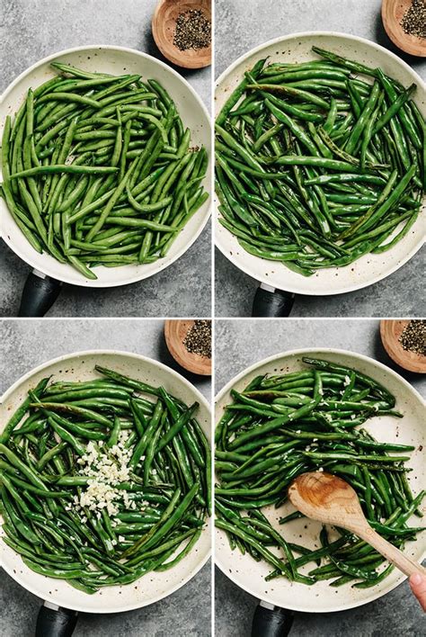 20-minute-green-beans-with-bacon-and-garlic-our-salty-kitchen image