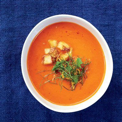 fruit-soup-recipes-easy-recipes-for-fruit-soups-delish image