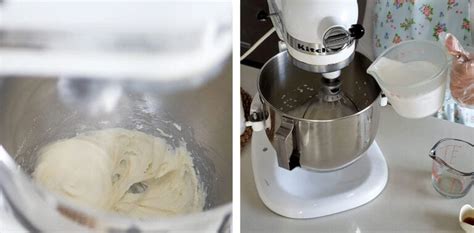 stabilized-mascarpone-whipped-cream-with-gelatin image