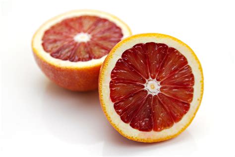 blood-orange-parfait-with-meyer-lemon-syrup-food image